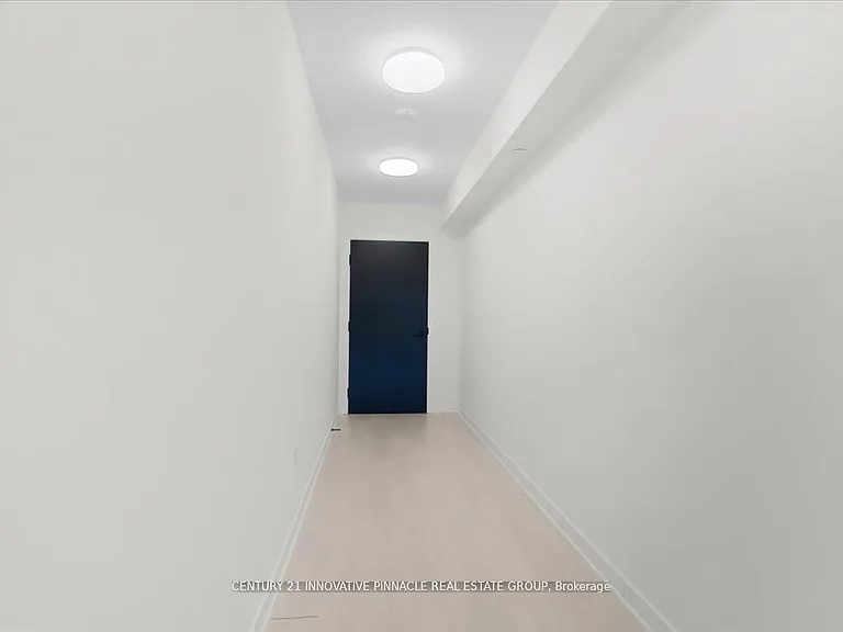 127 Broadway Ave #513S — Photo 7