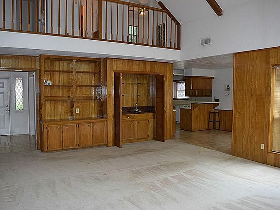4th image of 6907 La Puente Dr