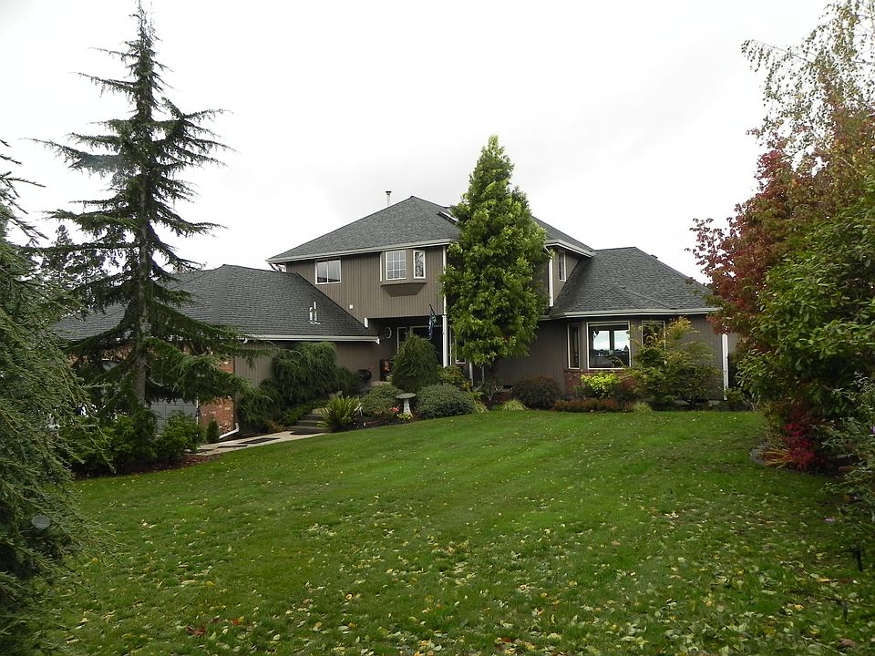 1st image of 3728 71st Ave NE