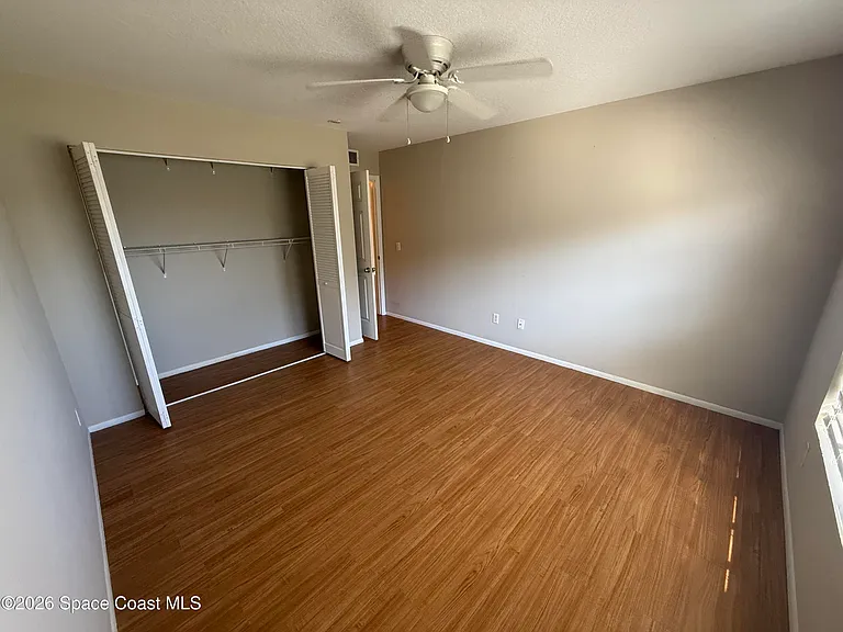 1851 Long Iron Dr #906 — Photo 14