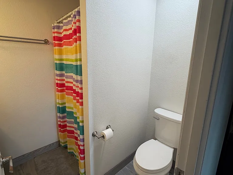 8306 E Orange Blossom Ln — Photo 8