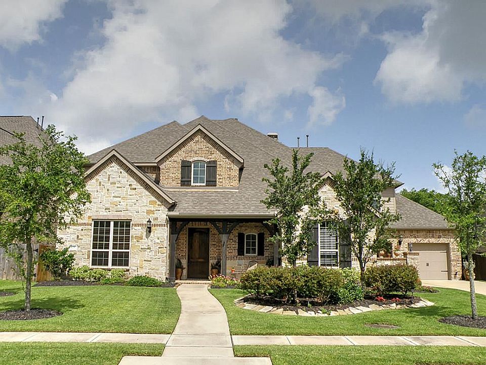 1st image of 129 Bandera Creek Ln