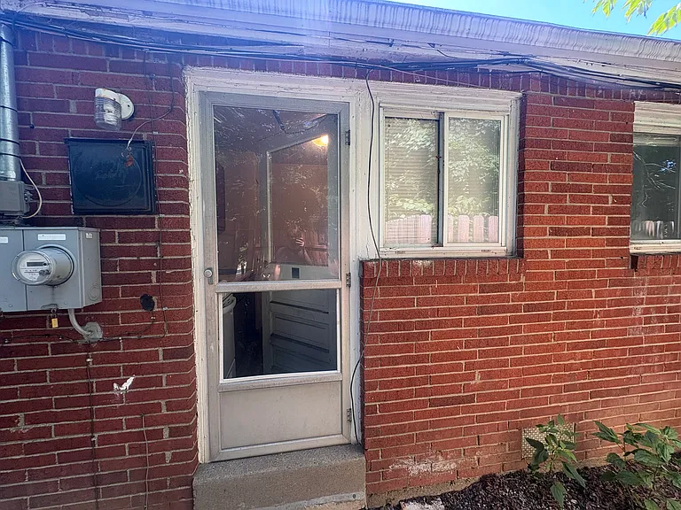 1-19 Pennridge Ct #12A — Photo 8