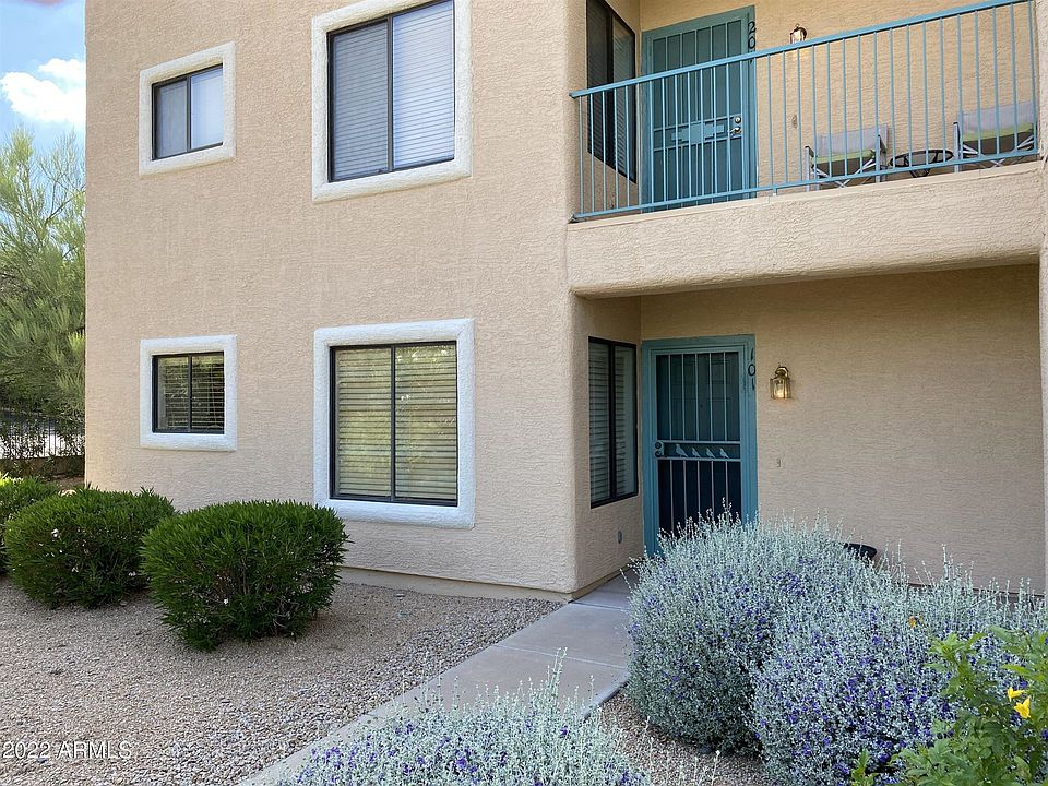 1st image of 16323 E Arrow Dr Unit 101