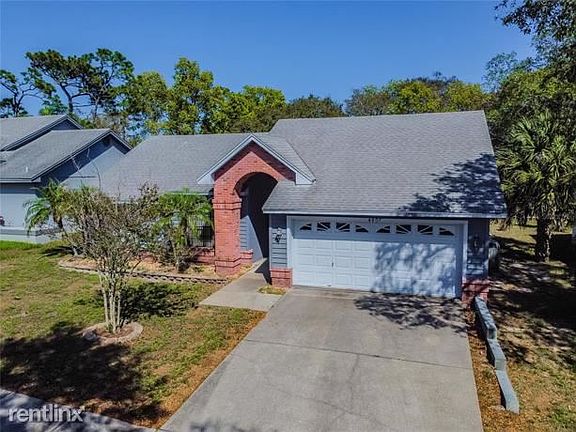 2nd image of 4907 Klosterman Oaks Blvd