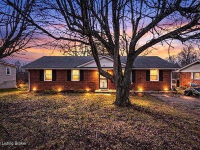 295 Henry St, Eminence, KY, 40019