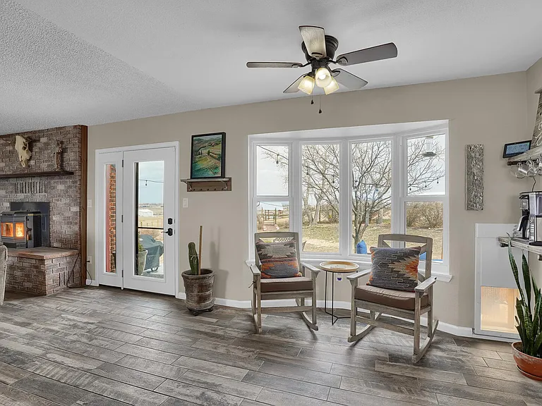 5825 Eggar Ct — Photo 14