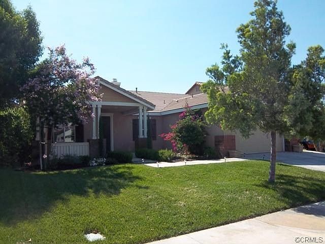 1st image of 205 N Nebraska St