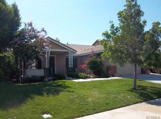 205 N Nebraska St, Lake Elsinore, CA 92530