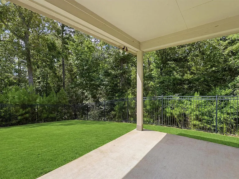 28106 Aspen Horizon Dr — Photo 16