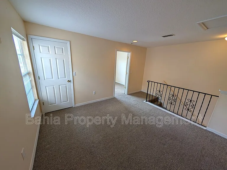1993 Fiesta Ridge Ct — Photo 12