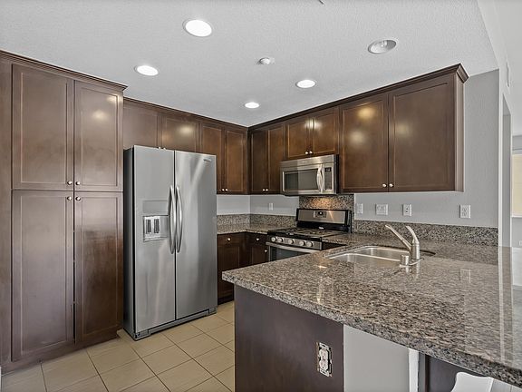 4th image of 12920 Central Ave Unit 201