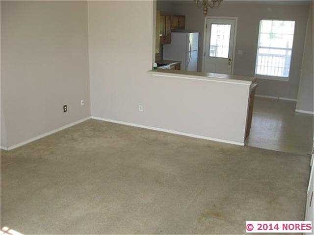 1st image of 1200 Willow Park Dr