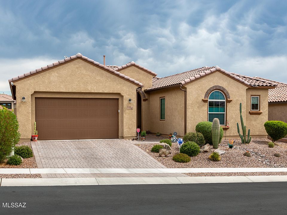 1st image of 13350 N Velvetweed Ct