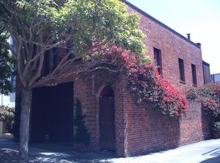 3983 Sacramento St, San Francisco, CA 94118