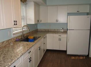 744 Center St APT 7, Wallingford, CT 06492