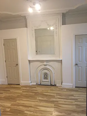 Rented by Book A Broker | media 6