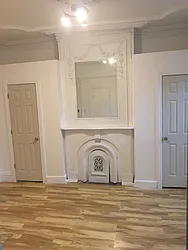 Rented by Book A Broker