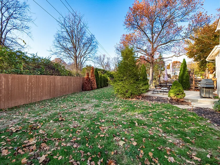 1655 Keats Ct — Photo 40