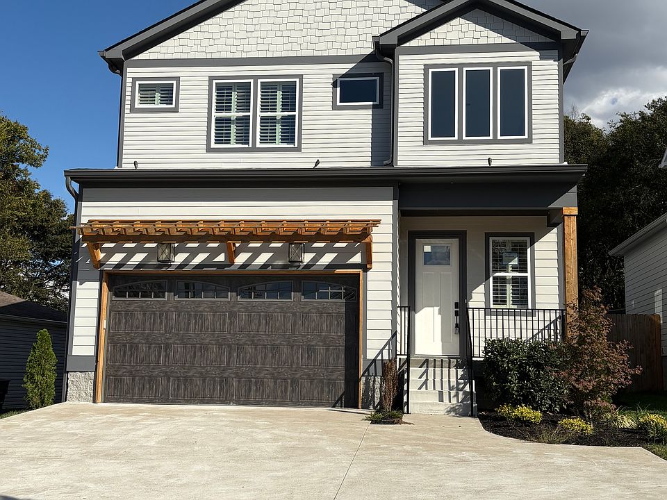 1st image of 674B Westboro Dr #B