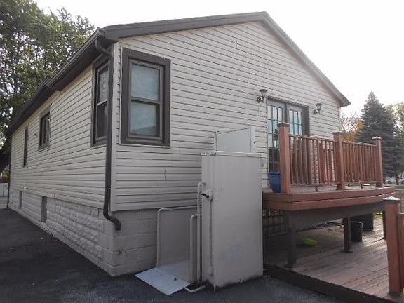 4th image of 1822 Sophie Ave