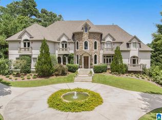 2117 Christina Cv, Birmingham, AL 35244