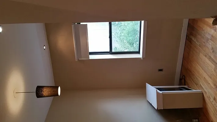 Rented by Nooklyn NYC LLC | media 12