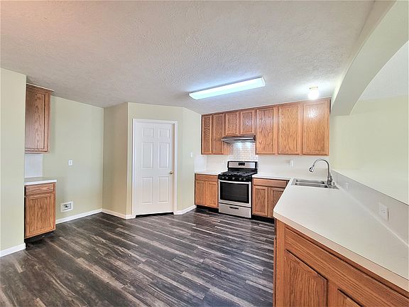 kitchen2_12292022