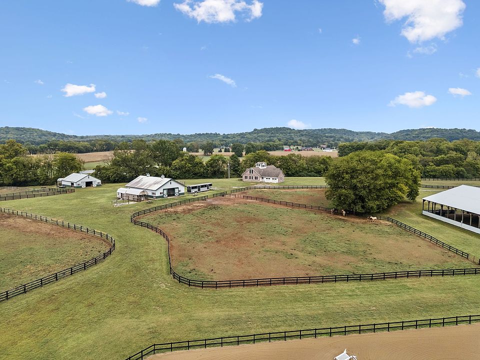 61st image of this home