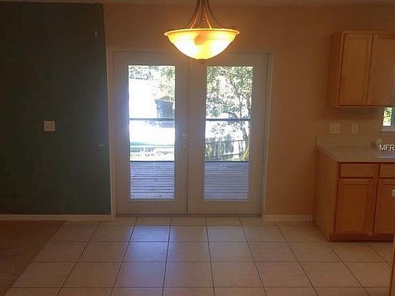 5th image of 2534 Sheila Dr