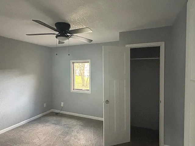 724 S 12th St #724 — Photo 11