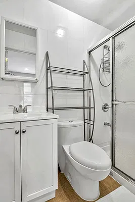 Rented by Stay Local NYC | media 13
