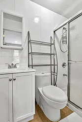 Rented by Stay Local NYC