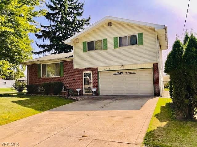 1st image of 17712 Lotus Dr