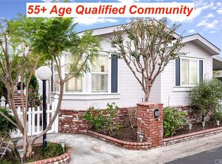 38 Estrella, Tustin, CA 92780