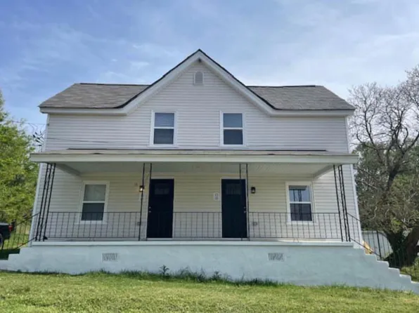 15 E Main St #16, Gainesville, GA 30501