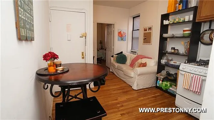 Rented by JM Preston Properties LLC | media 43