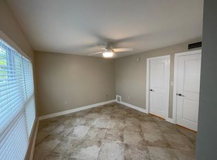 3360 S Osprey Ave APT 111B, Sarasota, FL 34239