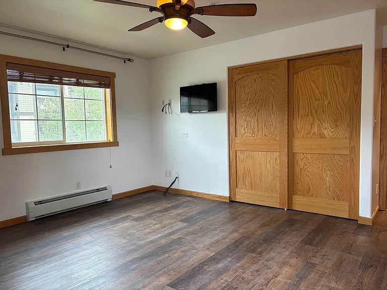 3365 Columbine Dr #407 — Photo 34