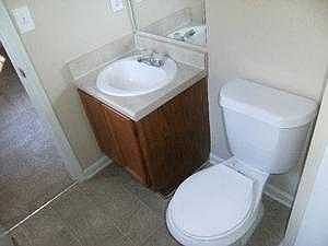 Mstr Bathroom