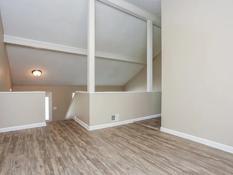 900 Turtle Bend Ln — Photo 11