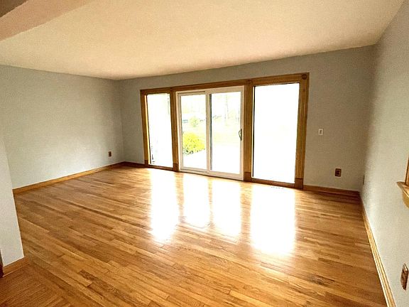 5th image of 6 Inwood Rd