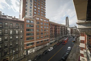 Rented by Stonecrest Realty