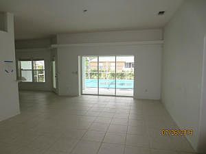 5th image of 5537 NW Cordrey St