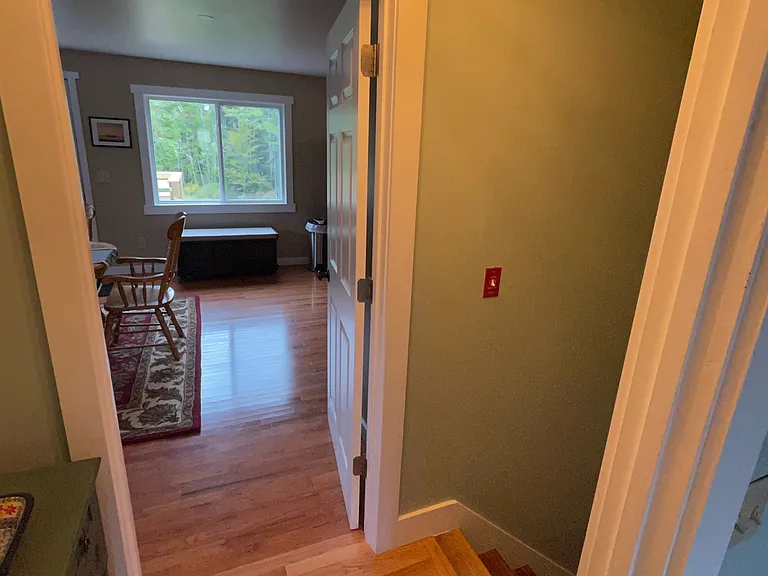 225 Ridge Rd — Photo 5