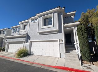 205 Heiple Ct, Henderson, NV 89052