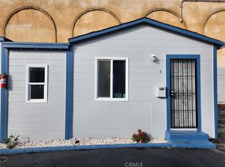 3713 W Imperial Hwy #4, Inglewood, CA 90303