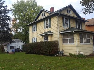 456 W Hudson St, Elmira, NY 14904