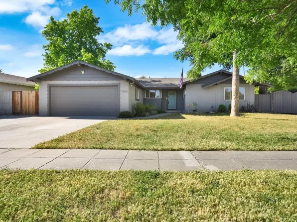 1394 Kimberly Dr, San Jose, CA 95118