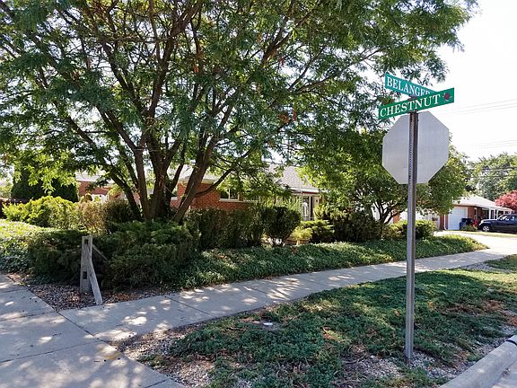 5th image of 27404 Belanger St